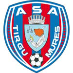 AFC ASA Targu Mures